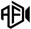 Film Location Services Asia