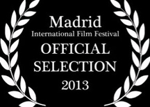 Film Location Services Asia